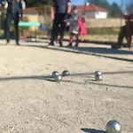Drive Point 3* Asparukhovo (Varna)