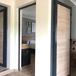 Drive Point Hotel