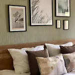 Hotel Drive Point Asparukhovo (Varna)