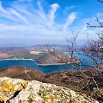Drive Point Asparukhovo (Varna)