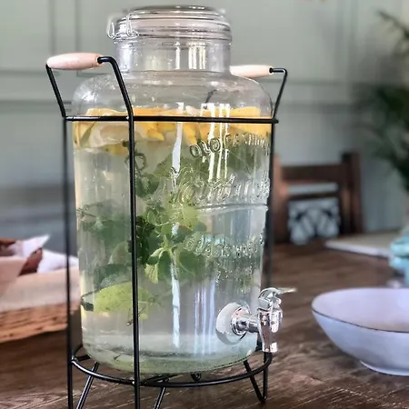 Drive Point Ξενοδοχείο