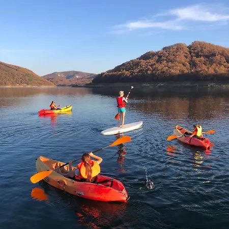 Drive Point Asparukhovo (Varna)