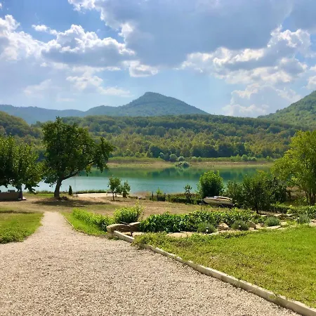 Drive Point 3* Asparukhovo (Varna)