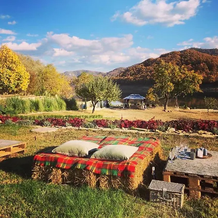 Drive Point Отель Asparukhovo (Varna)