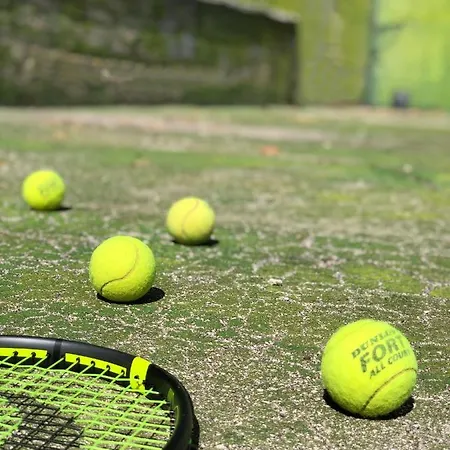 Ξενοδοχείο Drive Point Asparukhovo (Varna)