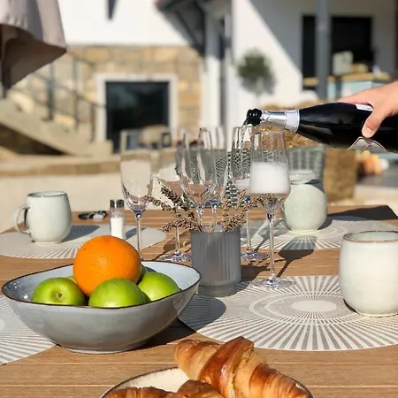 Drive Point Ξενοδοχείο 3*