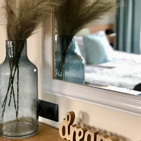 Drive Point Ξενοδοχείο Asparukhovo (Varna)