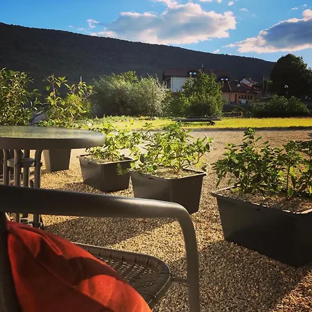 Drive Point Ξενοδοχείο 3*