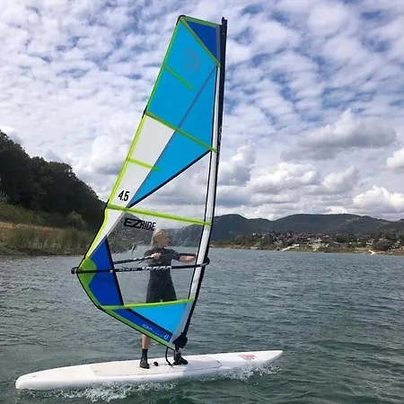 Drive Point 3* Asparukhovo (Varna)