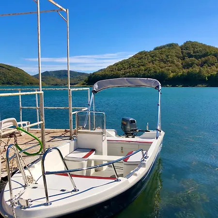 Drive Point Ξενοδοχείο 3*