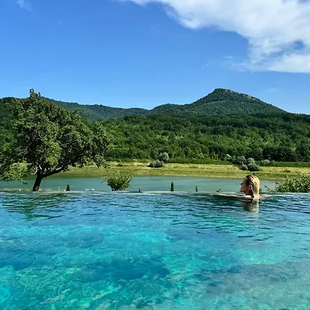 Ξενοδοχείο Drive Point Asparukhovo (Varna)