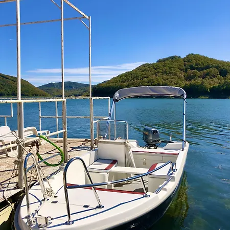 Ξενοδοχείο Drive Point Asparukhovo (Varna)