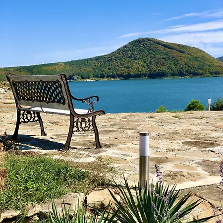 Drive Point Ξενοδοχείο 3*