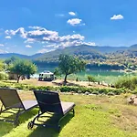 Drive Point Hotel 3*