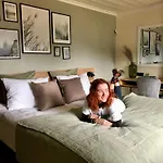 Hotel Drive Point Asparukhovo (Varna)