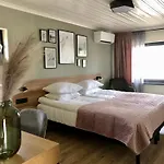 Drive Point Hotel Asparukhovo (Varna)