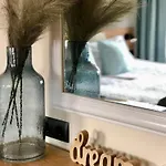 Drive Point Hotel Asparukhovo (Varna)