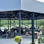 Drive Point Asparukhovo (Varna)