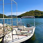 Hotel Drive Point Asparukhovo (Varna)