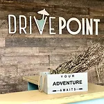 Drive Point 3*