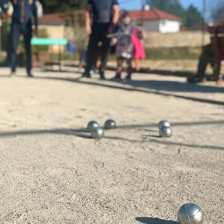 Drive Point 3* Asparukhovo (Dalgopol)