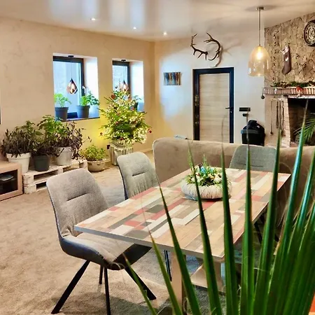 Drive Point Otel Asparukhovo (Varna)