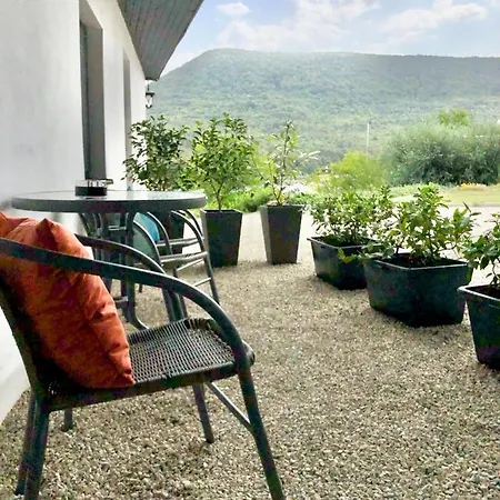 Drive Point Asparukhovo (Varna)