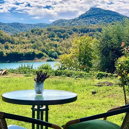 Drive Point Otel Asparukhovo (Varna)