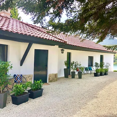 Drive Point Asparukhovo (Varna)