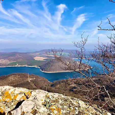 Drive Point Asparukhovo (Dalgopol)
