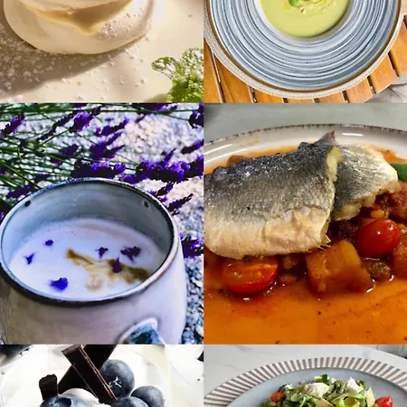 Drive Point Otel Asparukhovo (Varna)