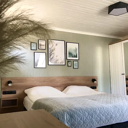 Drive Point Asparukhovo (Varna)