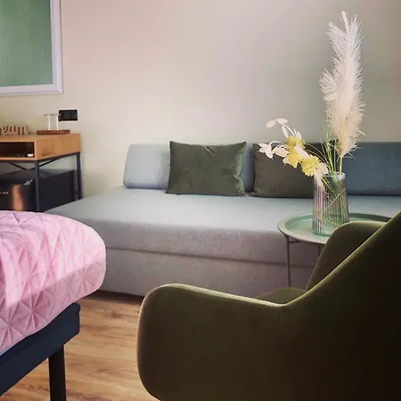 Drive Point Asparukhovo (Varna)