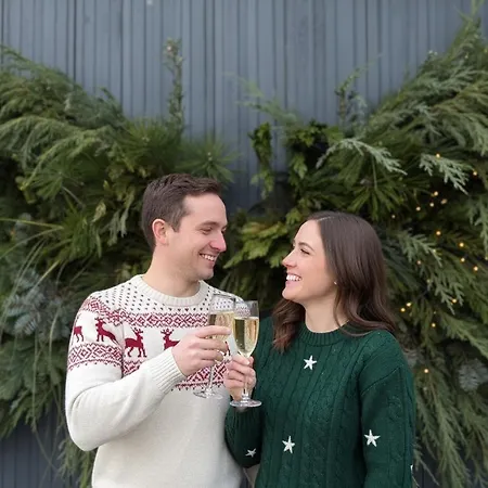 Drive Point Hotel Asparukhovo (Varna)