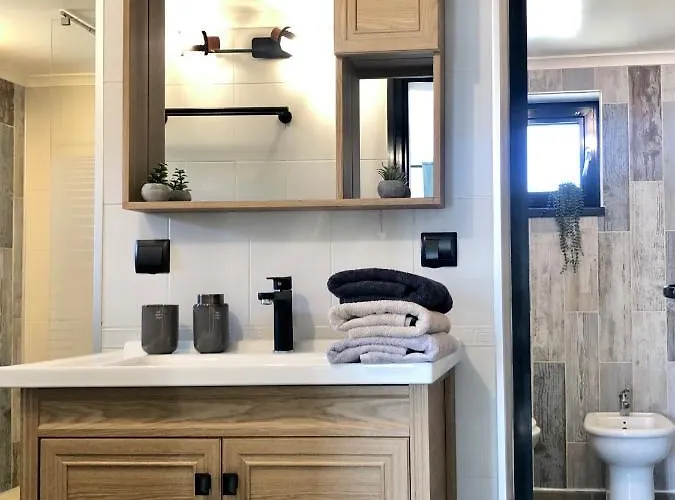 Drive Point 3* Asparukhovo (Varna)