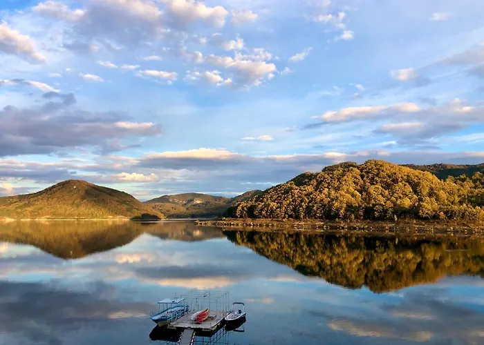 Drive Point 3* Asparukhovo (Varna)