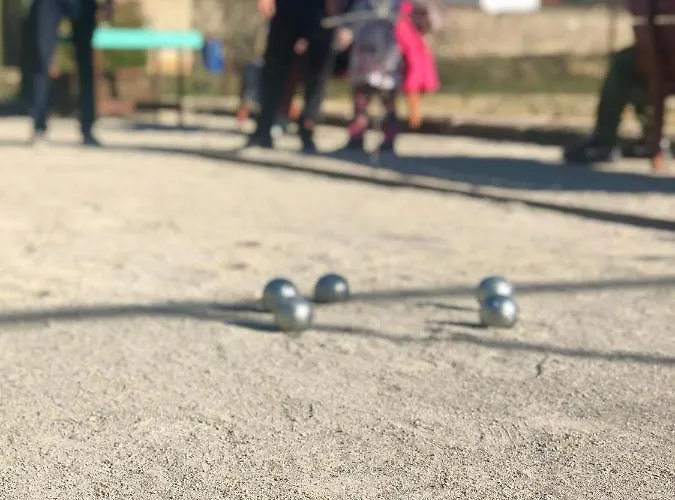 Drive Point 3* Asparukhovo (Varna)