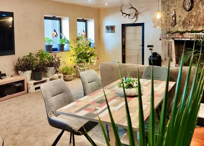 Drive Point מלון Asparukhovo (Varna)