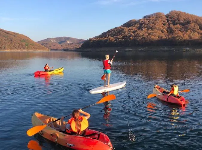 Drive Point Asparukhovo (Varna)