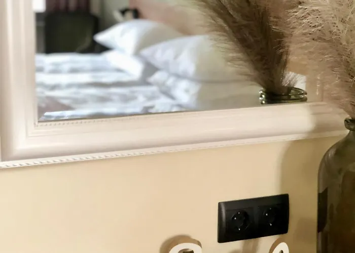 Drive Point Asparukhovo (Varna)