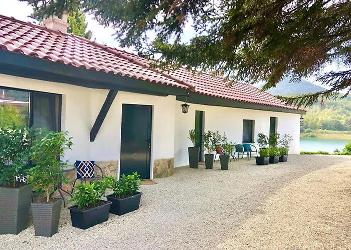 Drive Point Asparukhovo (Varna)