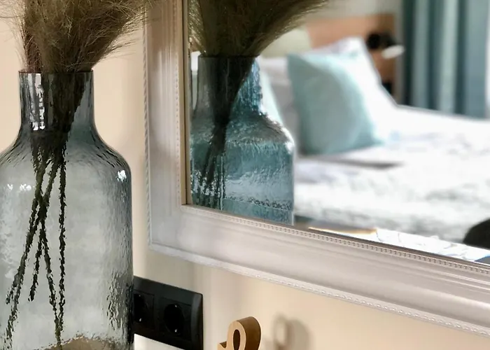 Drive Point فندق Asparukhovo (Varna)