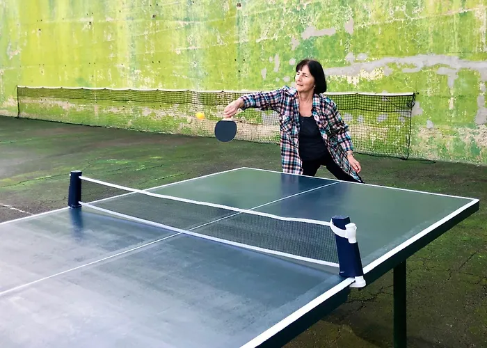 Drive Point فندق