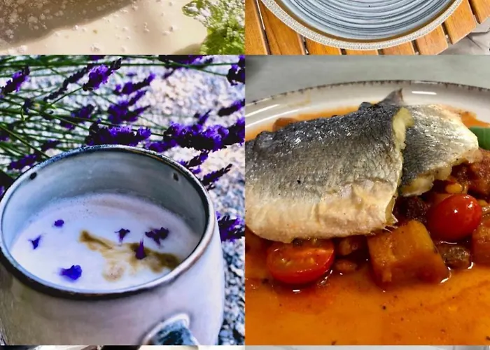 Drive Point فندق Asparukhovo (Varna)