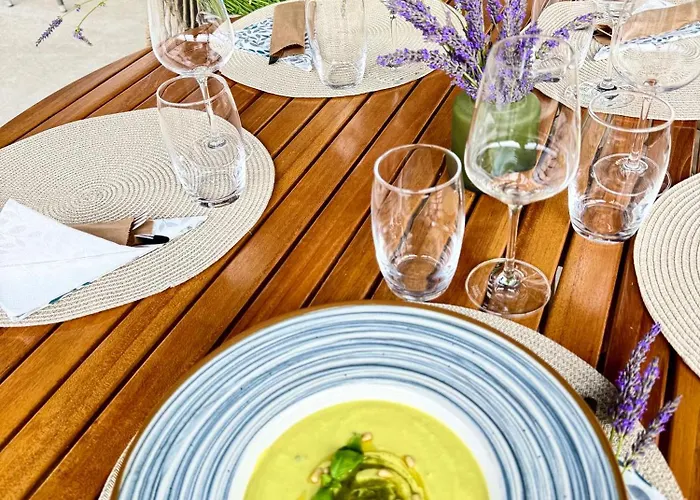 Drive Point فندق Asparukhovo (Varna)