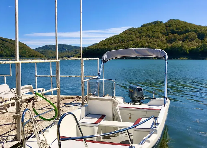 فندق Drive Point Asparukhovo (Varna)