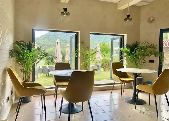 Drive Point Asparukhovo (Varna)