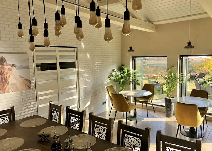 Drive Point Asparukhovo (Varna)