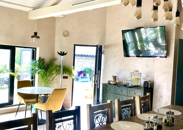 Drive Point 3* Asparukhovo (Varna)