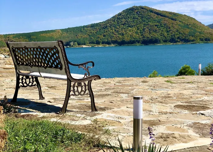 Drive Point מלון 3*